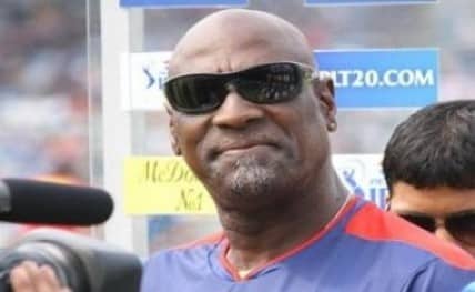 Viv Richards20160926203756_l